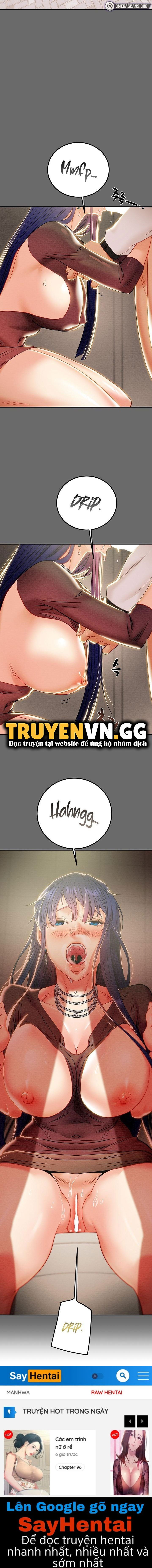 cay-bua-than-chap-27-24 integer