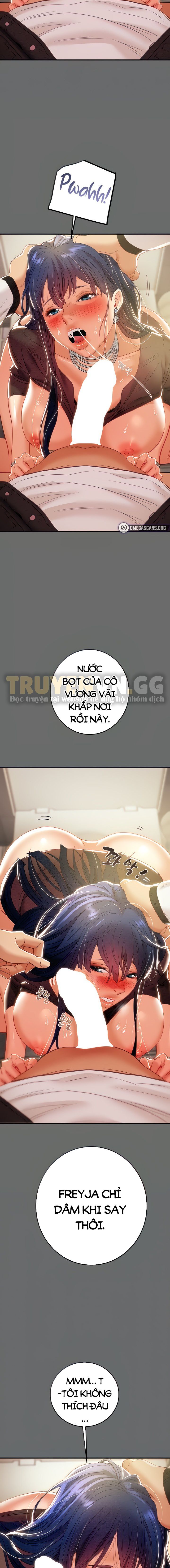 cay-bua-than-chap-28-1 integer