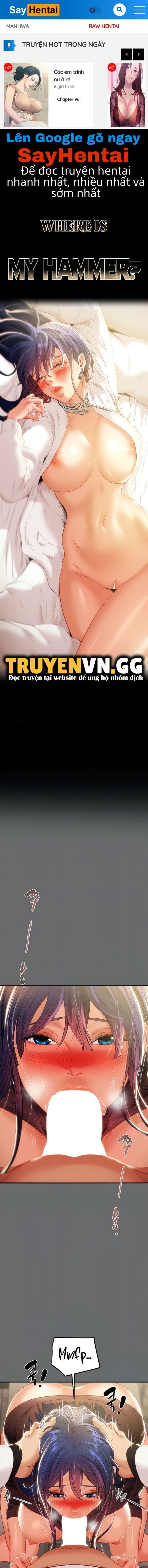 cay-bua-than-chap-28-0 integer