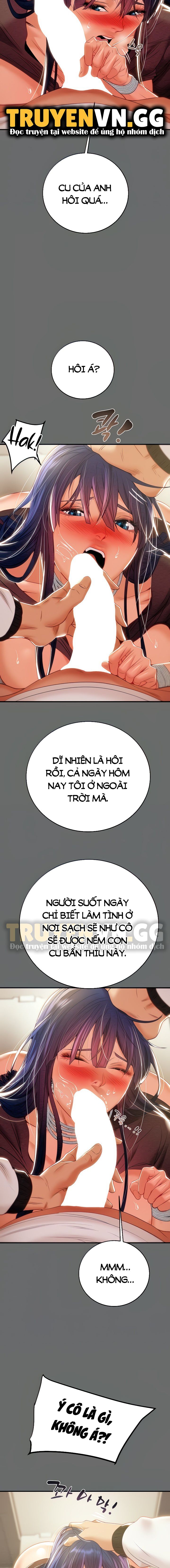 cay-bua-than-chap-28-2 integer