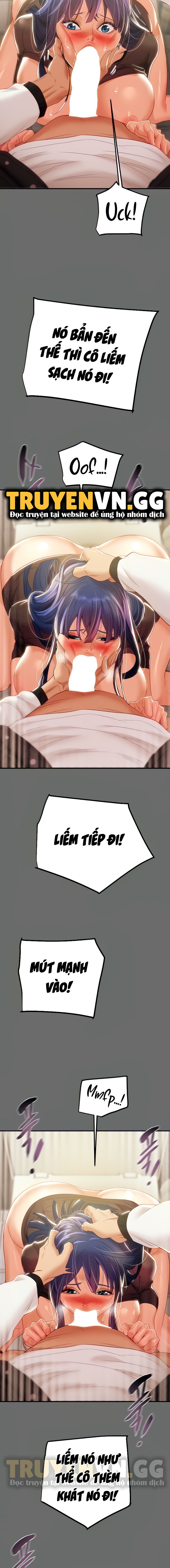 cay-bua-than-chap-28-3 integer