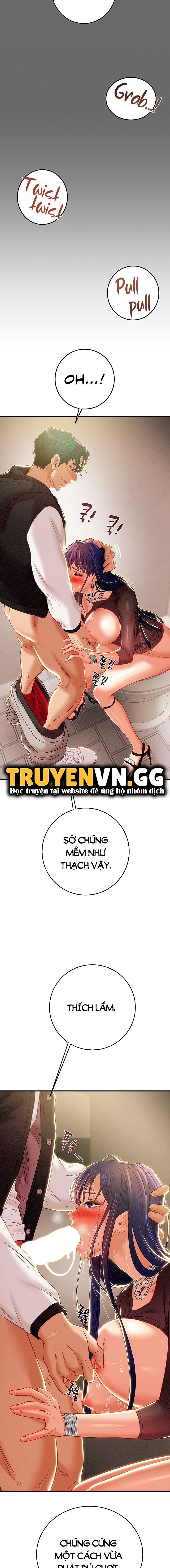 cay-bua-than-chap-28-6 integer