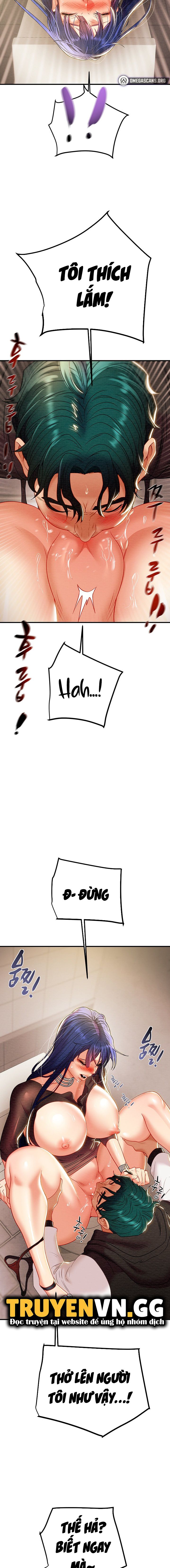 cay-bua-than-chap-28-12 integer