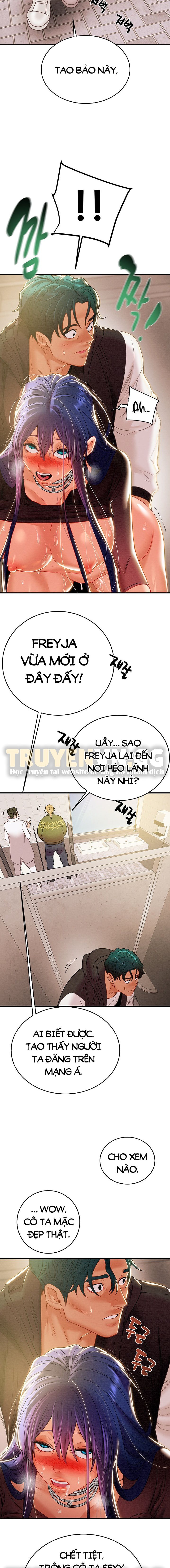 cay-bua-than-chap-28-18 integer
