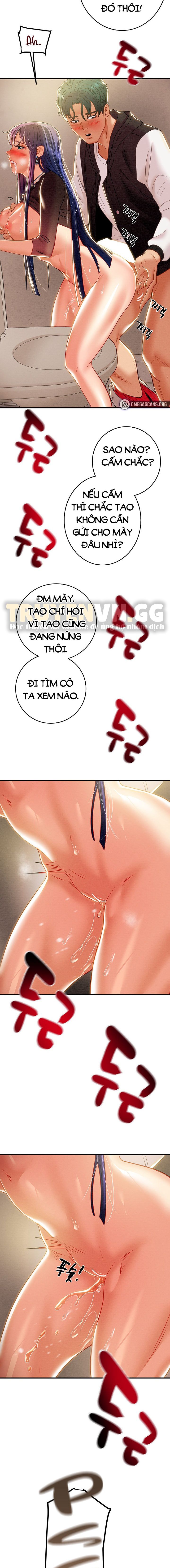 cay-bua-than-chap-28-20 integer