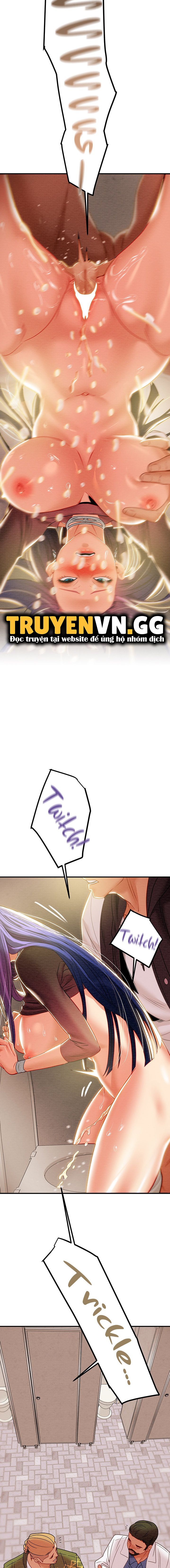 cay-bua-than-chap-28-21 integer