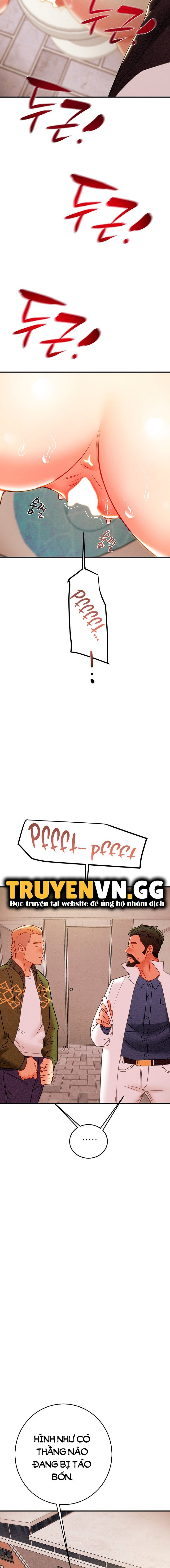 cay-bua-than-chap-28-23 integer