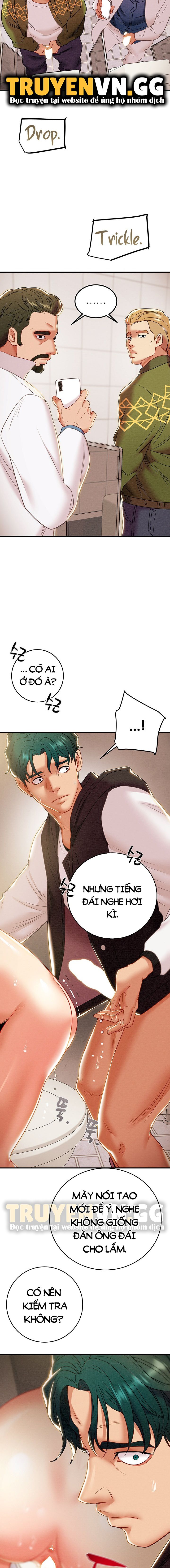 cay-bua-than-chap-28-22 integer