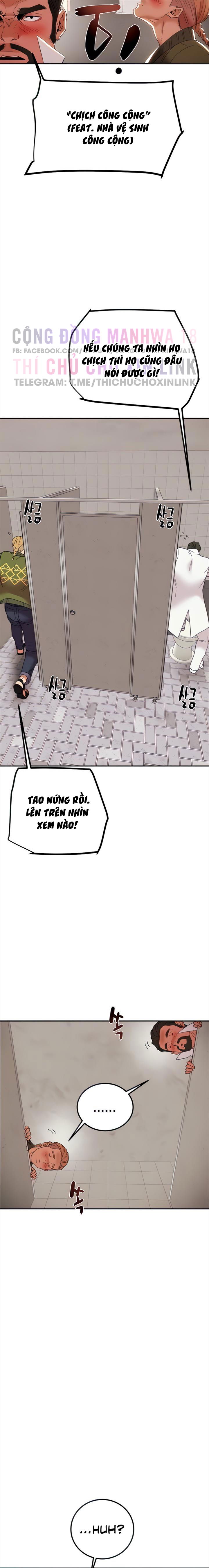 cay-bua-than-chap-29-3 integer