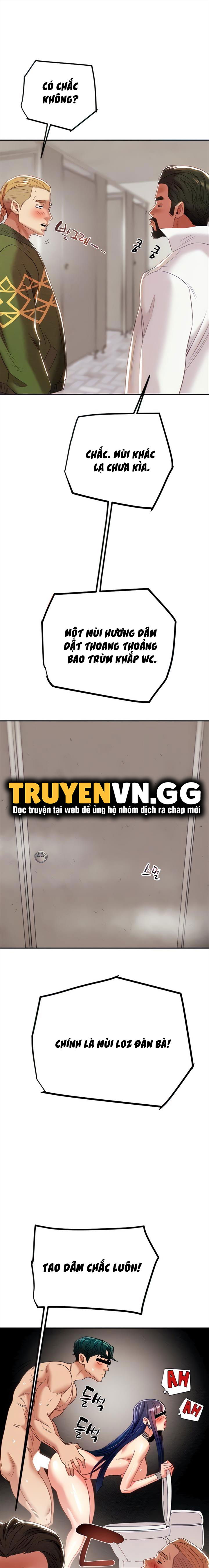 cay-bua-than-chap-29-2 integer