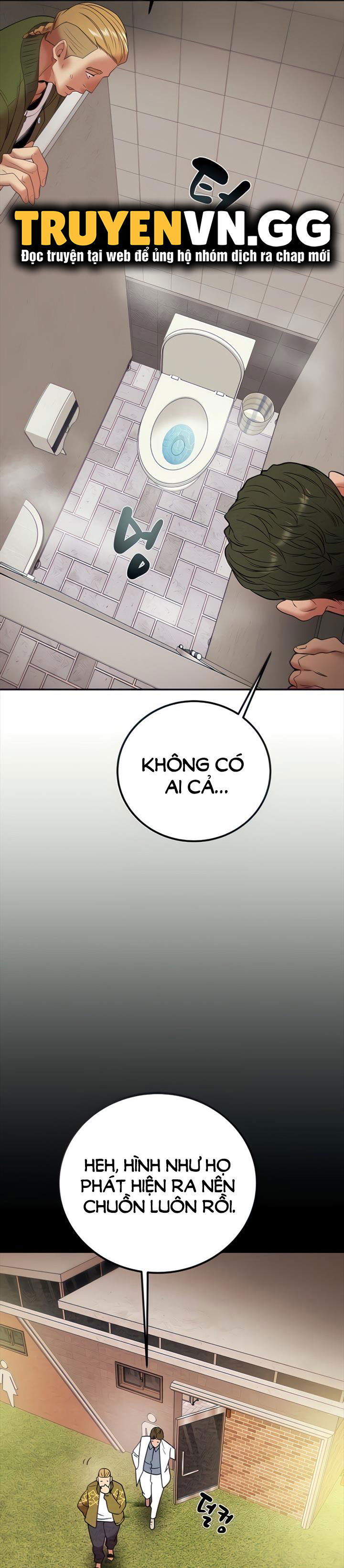 cay-bua-than-chap-29-4 integer