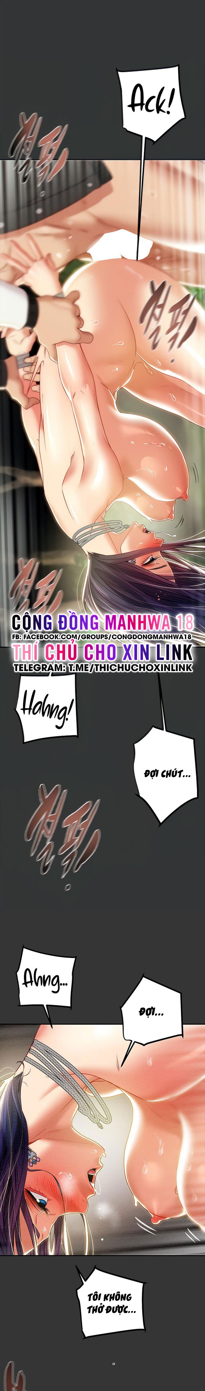 cay-bua-than-chap-29-7 integer