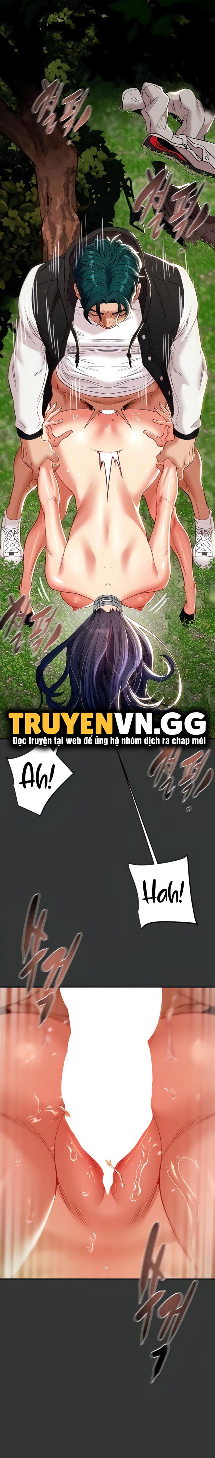 cay-bua-than-chap-29-6 integer