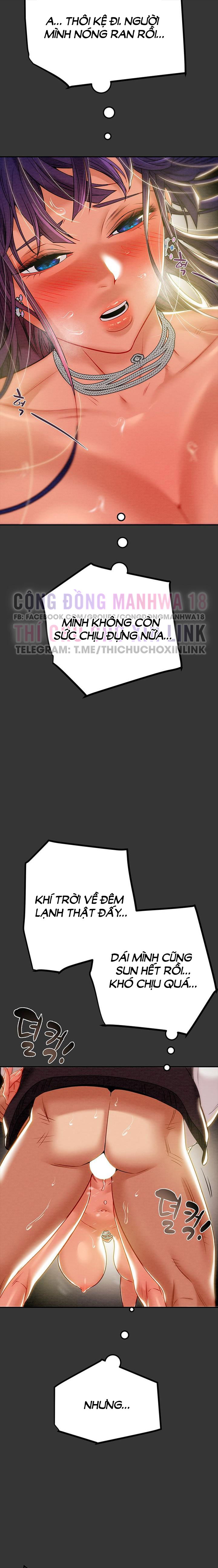 cay-bua-than-chap-29-9 integer