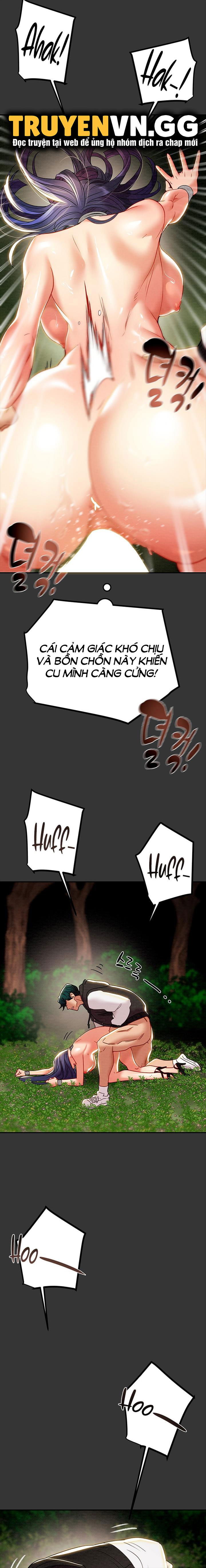 cay-bua-than-chap-29-10 integer