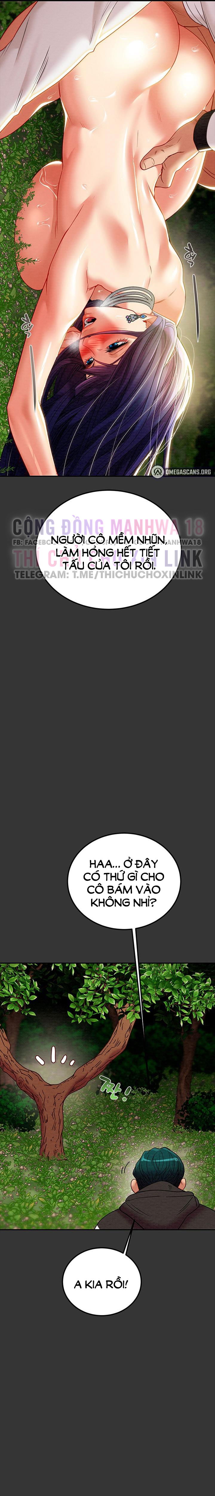 cay-bua-than-chap-29-12 integer