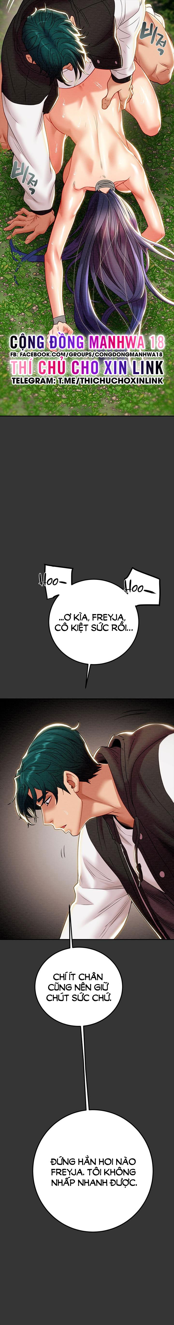 cay-bua-than-chap-29-11 integer