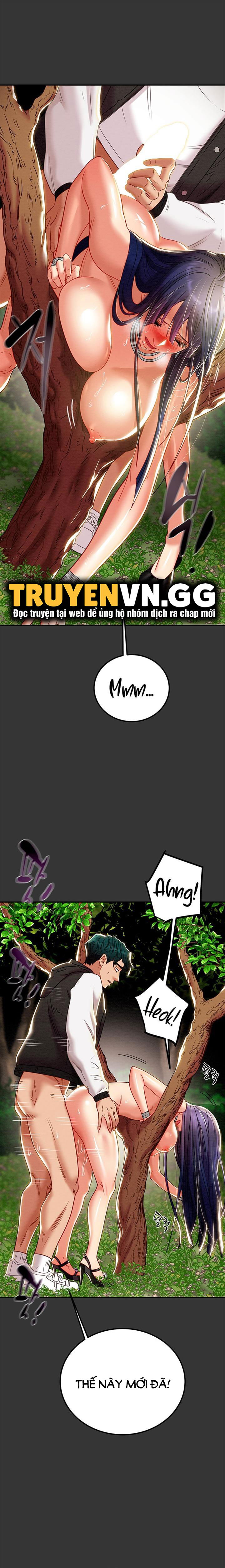 cay-bua-than-chap-29-13 integer