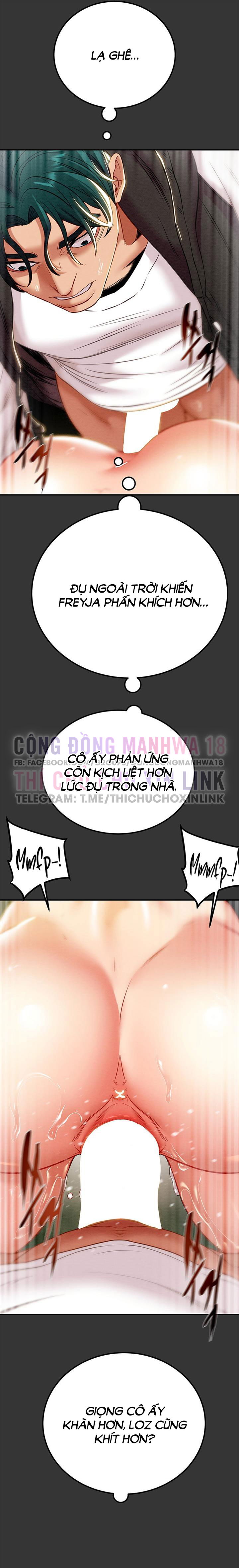 cay-bua-than-chap-29-16 integer