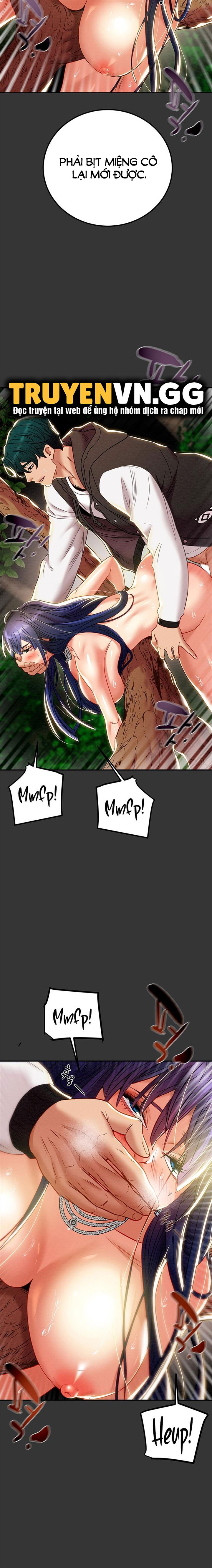 cay-bua-than-chap-29-15 integer