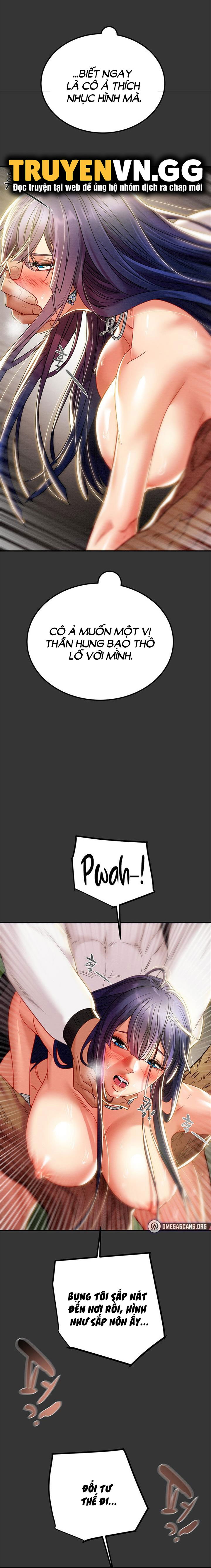 cay-bua-than-chap-29-17 integer