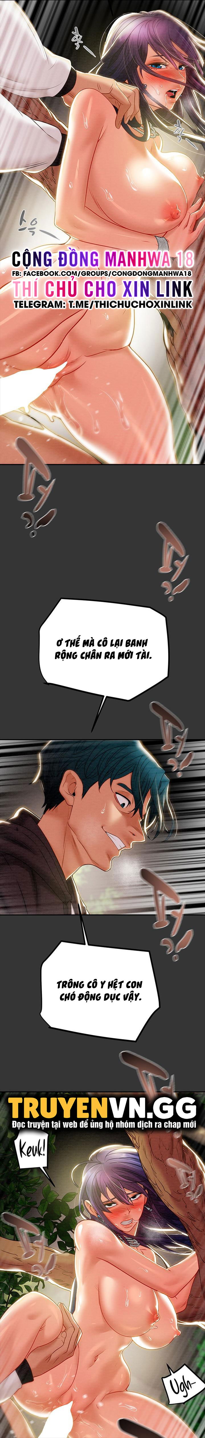 cay-bua-than-chap-29-18 integer