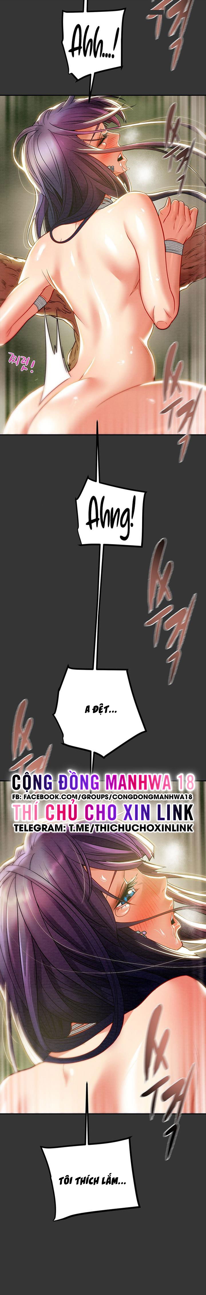 cay-bua-than-chap-29-21 integer