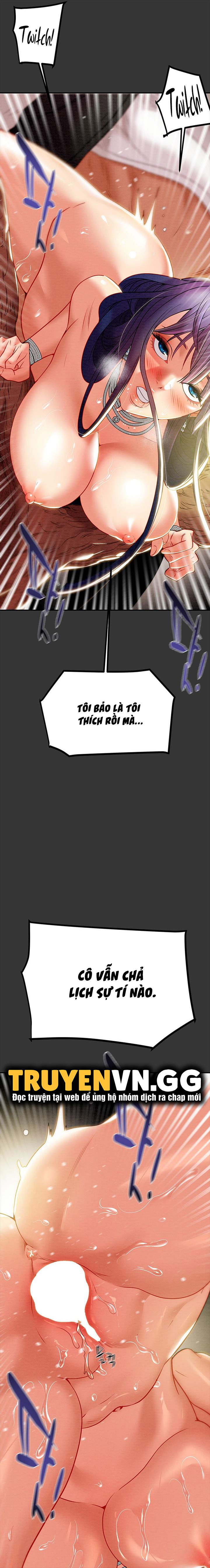 cay-bua-than-chap-29-22 integer