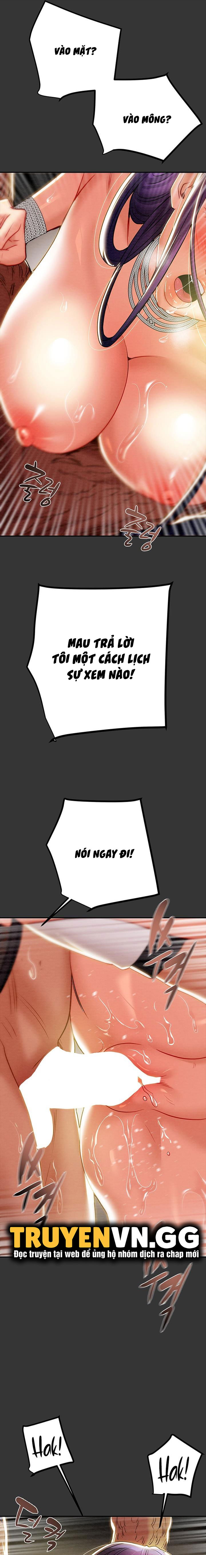 cay-bua-than-chap-29-24 integer