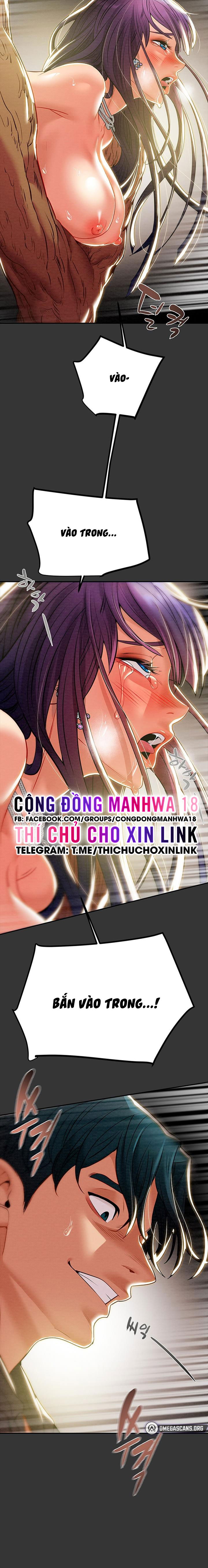 cay-bua-than-chap-29-25 integer