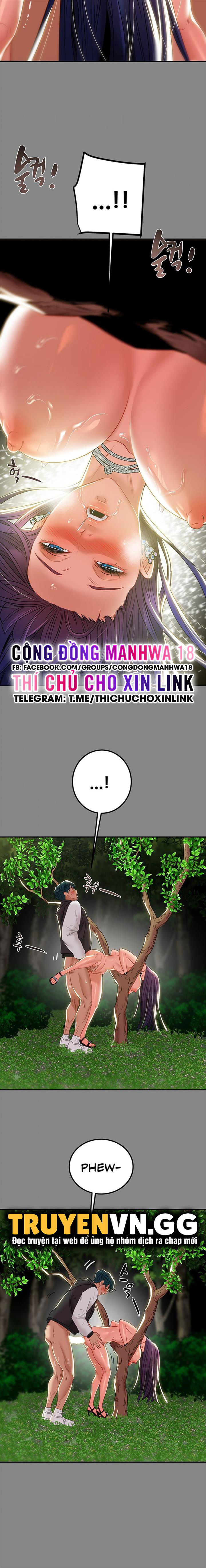 cay-bua-than-chap-29-27 integer