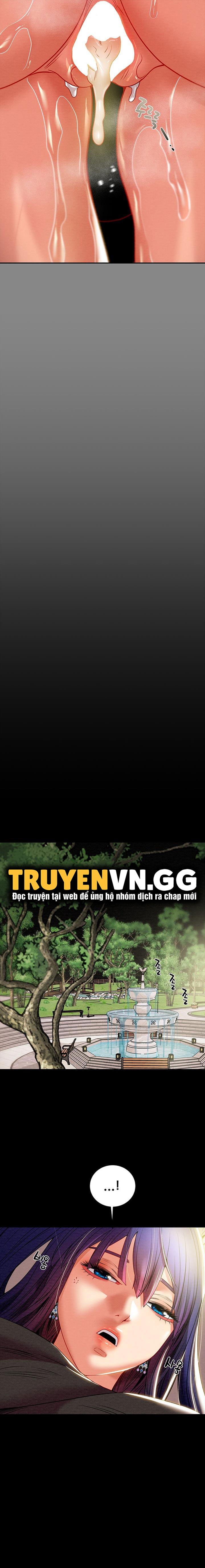 cay-bua-than-chap-29-29 integer