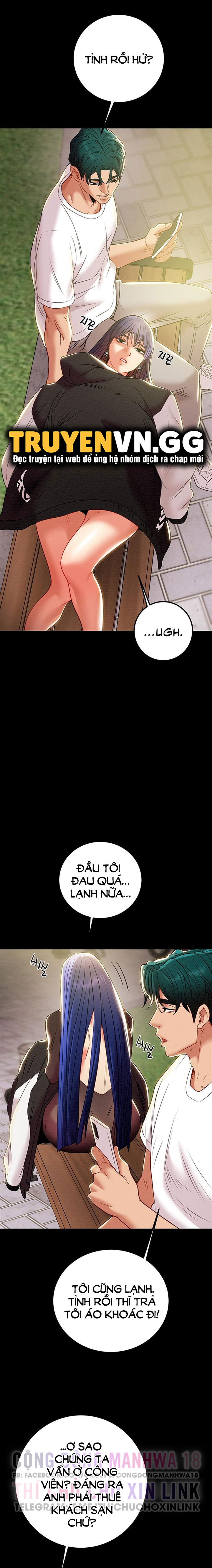 cay-bua-than-chap-29-30 integer