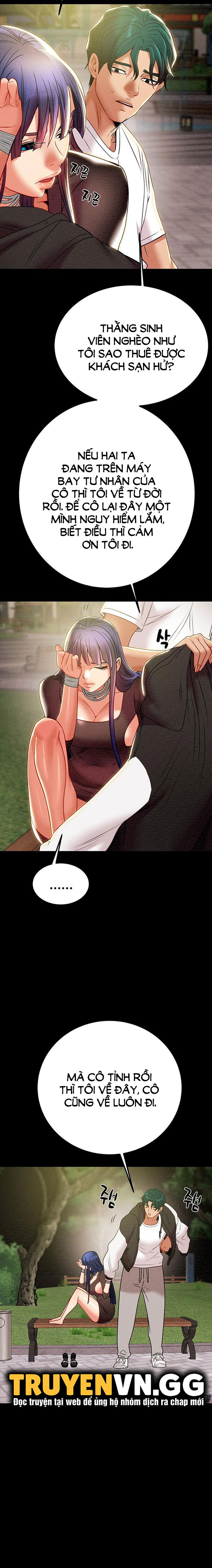 cay-bua-than-chap-29-31 integer