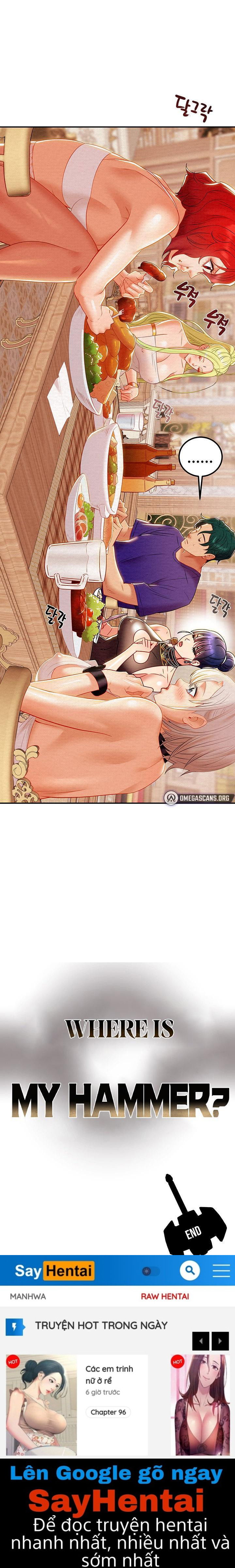 cay-bua-than-chap-29-34 integer