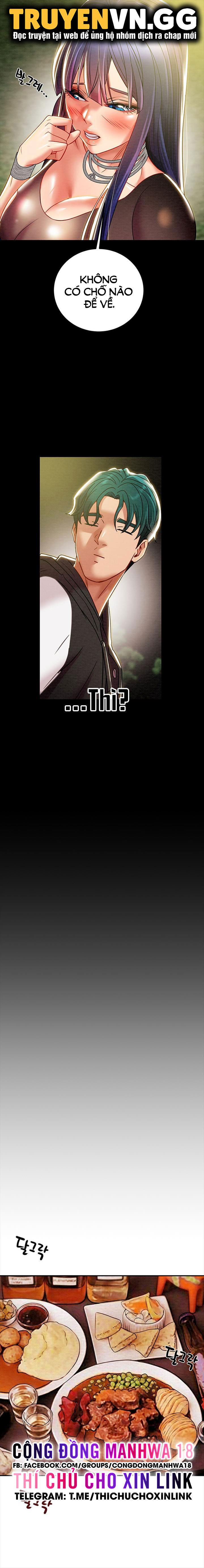 cay-bua-than-chap-29-33 integer