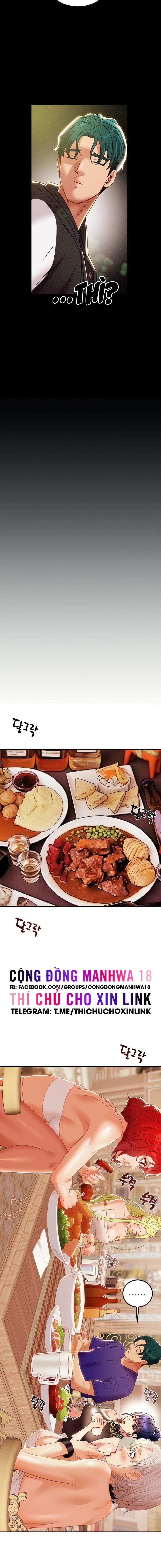 cay-bua-than-chap-30-1 integer