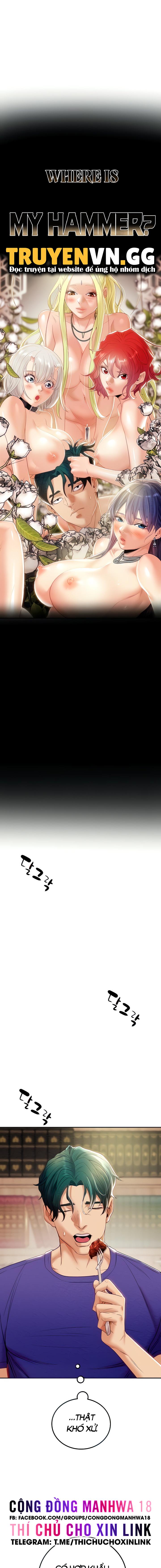 cay-bua-than-chap-30-2 integer