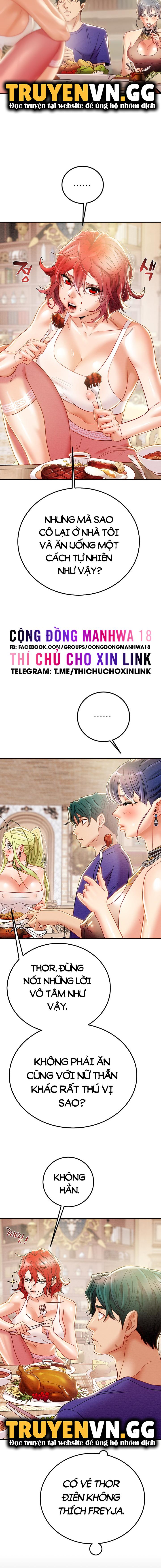 cay-bua-than-chap-30-5 integer