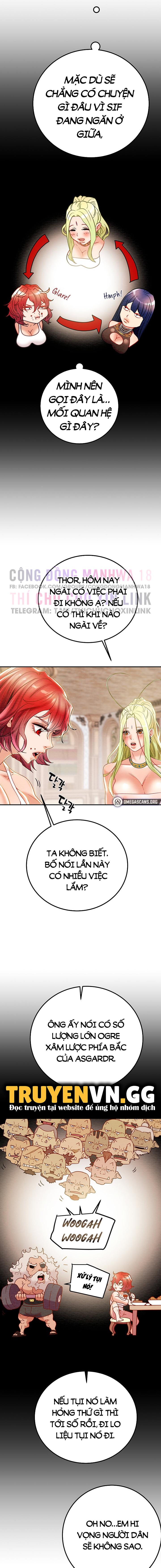 cay-bua-than-chap-30-6 integer