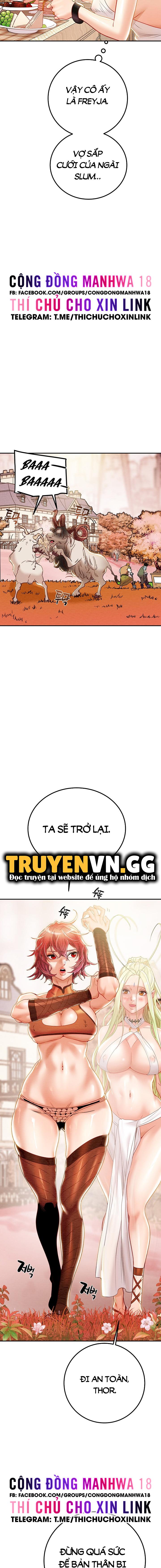 cay-bua-than-chap-30-8 integer