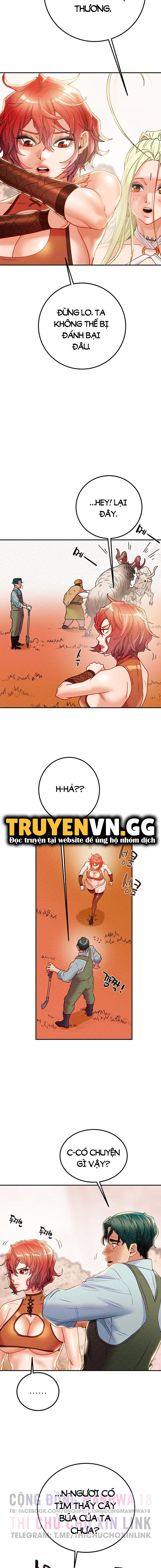 cay-bua-than-chap-30-9 integer