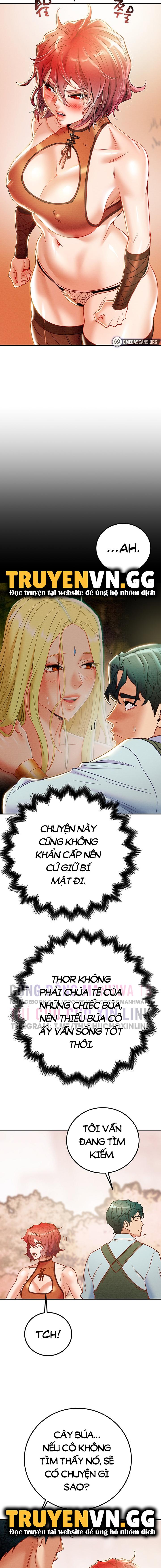 cay-bua-than-chap-30-10 integer