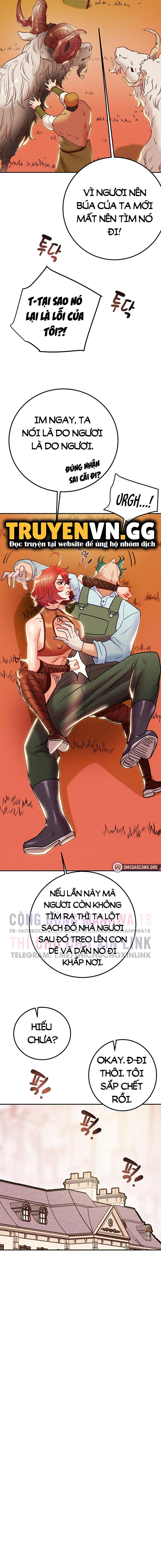 cay-bua-than-chap-30-12 integer