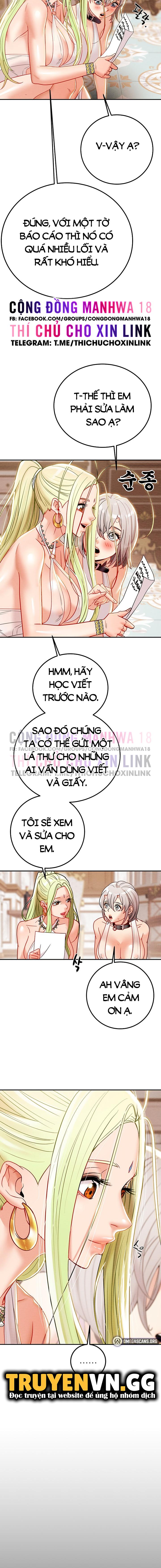 cay-bua-than-chap-30-15 integer