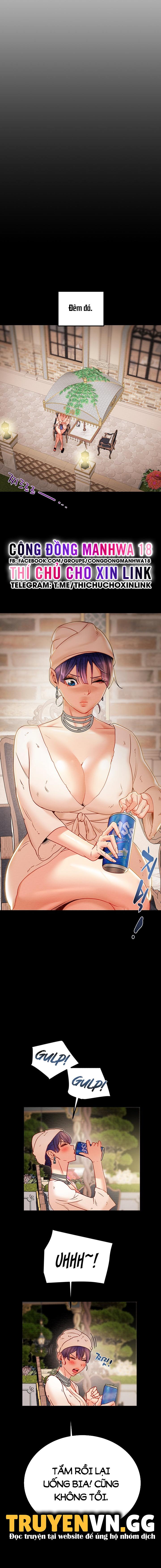 cay-bua-than-chap-30-16 integer