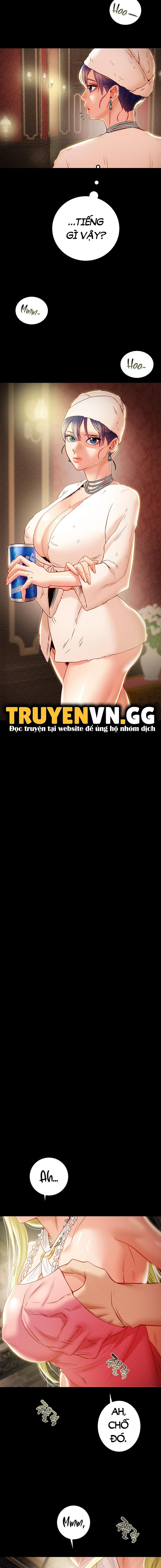 cay-bua-than-chap-30-20 integer