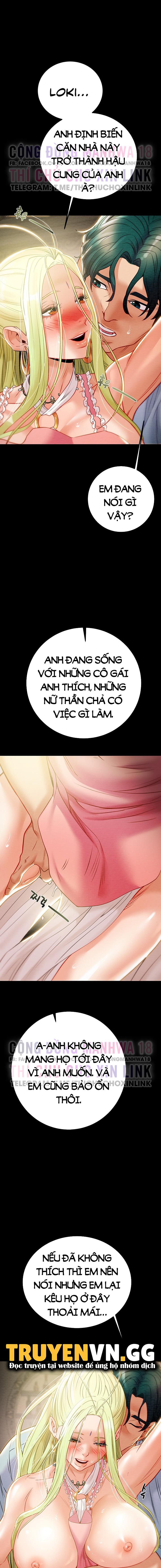 cay-bua-than-chap-30-22 integer