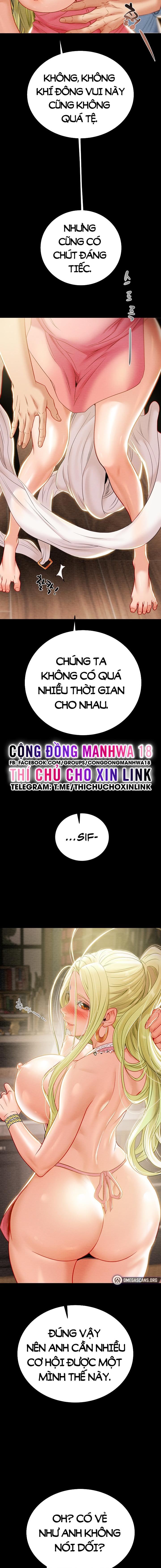 cay-bua-than-chap-30-23 integer