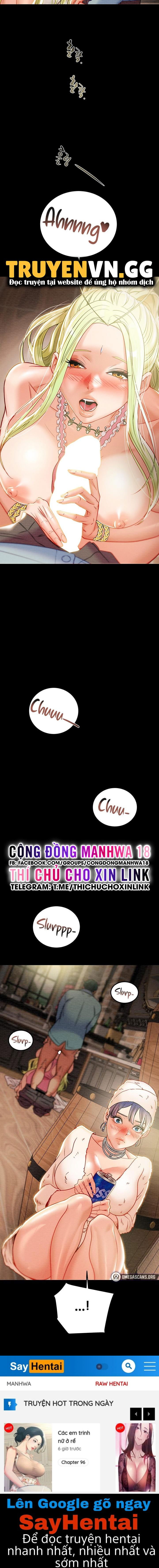 cay-bua-than-chap-30-25 integer